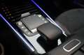 Mercedes-Benz GLB 220 d 4Matic 8G-DCT AMG Navi/Distronic/Kamer Noir - thumbnail 17