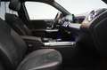Mercedes-Benz GLB 220 d 4Matic 8G-DCT AMG Navi/Distronic/Kamer Noir - thumbnail 6