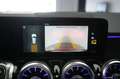 Mercedes-Benz GLB 220 d 4Matic 8G-DCT AMG Navi/Distronic/Kamer Noir - thumbnail 14