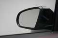 Mercedes-Benz GLB 220 d 4Matic 8G-DCT AMG Navi/Distronic/Kamer Noir - thumbnail 24