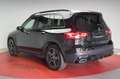 Mercedes-Benz GLB 220 d 4Matic 8G-DCT AMG Navi/Distronic/Kamer Noir - thumbnail 5