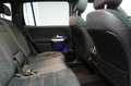 Mercedes-Benz GLB 220 d 4Matic 8G-DCT AMG Navi/Distronic/Kamer Noir - thumbnail 8