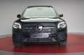 Mercedes-Benz GLB 220 d 4Matic 8G-DCT AMG Navi/Distronic/Kamer Noir - thumbnail 2