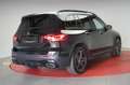 Mercedes-Benz GLB 220 d 4Matic 8G-DCT AMG Navi/Distronic/Kamer Noir - thumbnail 4