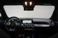Mercedes-Benz GLB 220 d 4Matic 8G-DCT AMG Navi/Distronic/Kamer Noir - thumbnail 13