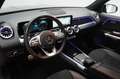 Mercedes-Benz GLB 220 d 4Matic 8G-DCT AMG Navi/Distronic/Kamer Noir - thumbnail 11