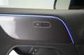 Mercedes-Benz GLB 220 d 4Matic 8G-DCT AMG Navi/Distronic/Kamer Noir - thumbnail 23