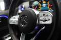 Mercedes-Benz GLB 220 d 4Matic 8G-DCT AMG Navi/Distronic/Kamer Noir - thumbnail 20