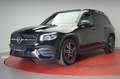 Mercedes-Benz GLB 220 d 4Matic 8G-DCT AMG Navi/Distronic/Kamer Noir - thumbnail 26
