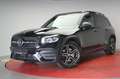 Mercedes-Benz GLB 220 d 4Matic 8G-DCT AMG Navi/Distronic/Kamer Noir - thumbnail 3