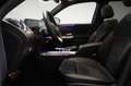 Mercedes-Benz GLB 220 d 4Matic 8G-DCT AMG Navi/Distronic/Kamer Noir - thumbnail 9