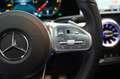 Mercedes-Benz GLB 220 d 4Matic 8G-DCT AMG Navi/Distronic/Kamer Noir - thumbnail 18