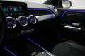 Mercedes-Benz GLB 220 d 4Matic 8G-DCT AMG Navi/Distronic/Kamer Noir - thumbnail 22