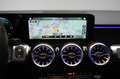 Mercedes-Benz GLB 220 d 4Matic 8G-DCT AMG Navi/Distronic/Kamer Noir - thumbnail 15