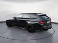 BMW M3 Competion M xDrive Touring Laserlicht Harman Schwarz - thumbnail 4