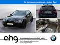 BMW M3 Competion M xDrive Touring Laserlicht Harman Schwarz - thumbnail 1