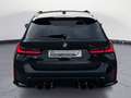 BMW M3 Competion M xDrive Touring Laserlicht Harman Schwarz - thumbnail 5