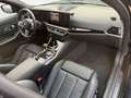BMW M3 Competion M xDrive Touring Laserlicht Harman Schwarz - thumbnail 9