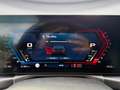 BMW M3 Competion M xDrive Touring Laserlicht Harman Schwarz - thumbnail 10