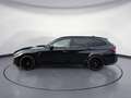 BMW M3 Competion M xDrive Touring Laserlicht Harman Schwarz - thumbnail 3