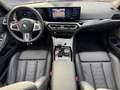 BMW M3 Competion M xDrive Touring Laserlicht Harman Schwarz - thumbnail 11