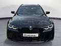 BMW M3 Competion M xDrive Touring Laserlicht Harman Schwarz - thumbnail 7