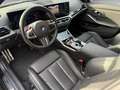 BMW M3 Competion M xDrive Touring Laserlicht Harman Schwarz - thumbnail 8