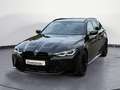 BMW M3 Competion M xDrive Touring Laserlicht Harman Schwarz - thumbnail 2
