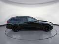 BMW M3 Competion M xDrive Touring Laserlicht Harman Schwarz - thumbnail 6