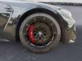 BMW M3 Competion M xDrive Touring Laserlicht Harman Schwarz - thumbnail 12