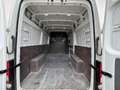 Volkswagen Crafter 30 Furgón BM TN L3H2 2.0TDI 75kW (102CV) Blanc - thumbnail 8