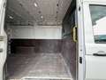 Volkswagen Crafter 30 Furgón BM TN L3H2 2.0TDI 75kW (102CV) Blanc - thumbnail 7