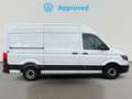 Volkswagen Crafter 30 Furgón BM TN L3H2 2.0TDI 75kW (102CV) Blanc - thumbnail 4