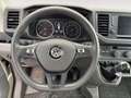 Volkswagen Crafter 30 Furgón BM TN L3H2 2.0TDI 75kW (102CV) Blanc - thumbnail 12
