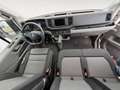 Volkswagen Crafter 30 Furgón BM TN L3H2 2.0TDI 75kW (102CV) Blanc - thumbnail 5
