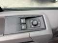 Volkswagen Crafter 30 Furgón BM TN L3H2 2.0TDI 75kW (102CV) Blanc - thumbnail 10