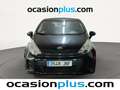 Kia Rio 1.2 CVVT Concept Zwart - thumbnail 11