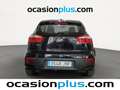Kia Rio 1.2 CVVT Concept Zwart - thumbnail 12