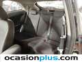 Kia Rio 1.2 CVVT Concept Zwart - thumbnail 10