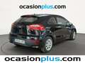 Kia Rio 1.2 CVVT Concept Zwart - thumbnail 4