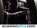 Kia Rio 1.2 CVVT Concept Zwart - thumbnail 23