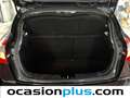 Kia Rio 1.2 CVVT Concept Zwart - thumbnail 13