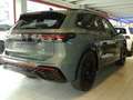 Volkswagen Tiguan 1.5 eTSI OPF DSG R-Line IQ.DRIVE IQ.LIGHT Verde - thumbnail 2