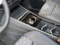 Volkswagen Tiguan 1.5 eTSI OPF DSG R-Line IQ.DRIVE IQ.LIGHT Verde - thumbnail 12