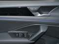 Volkswagen Tiguan 1.5 eTSI OPF DSG R-Line IQ.DRIVE IQ.LIGHT Verde - thumbnail 10