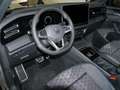 Volkswagen Tiguan 1.5 eTSI OPF DSG R-Line IQ.DRIVE IQ.LIGHT Verde - thumbnail 13
