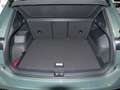 Volkswagen Tiguan 1.5 eTSI OPF DSG R-Line IQ.DRIVE IQ.LIGHT Verde - thumbnail 15