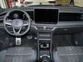 Volkswagen Tiguan 1.5 eTSI OPF DSG R-Line IQ.DRIVE IQ.LIGHT Verde - thumbnail 7