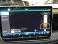Volkswagen Tiguan 1.5 eTSI OPF DSG R-Line IQ.DRIVE IQ.LIGHT Verde - thumbnail 9