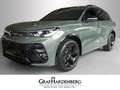 Volkswagen Tiguan 1.5 eTSI OPF DSG R-Line IQ.DRIVE IQ.LIGHT Verde - thumbnail 1
